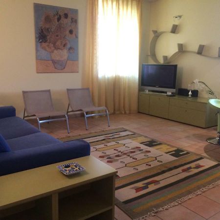 Casa "T" Apartman Alba Kültér fotó