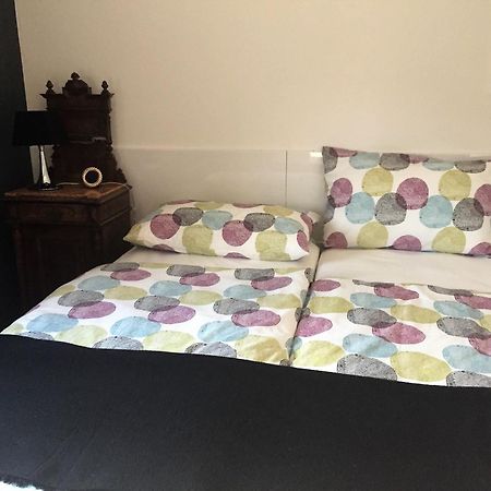 Casa "T" Apartman Alba Kültér fotó